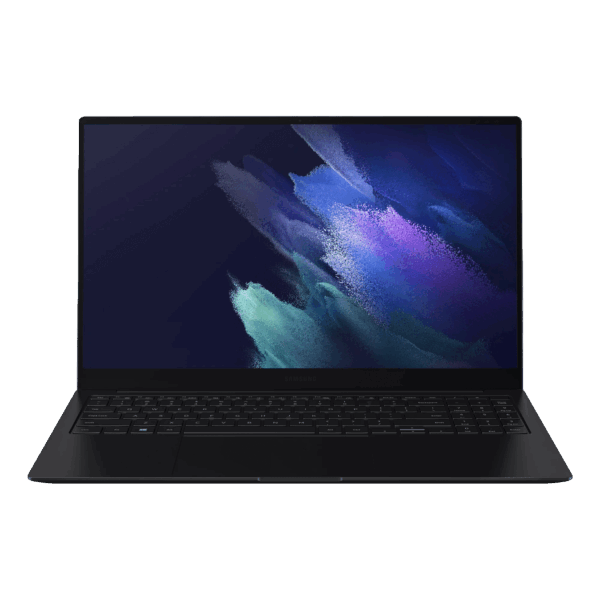 SAMSUNG Galaxy Book Pro 15.6 Laptop - Intel Core i5